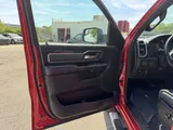 2023 Ram 1500 photo 10