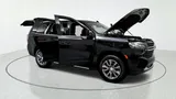 2023 Chevrolet Tahoe photo 14