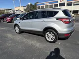 2018 Ford Escape photo 4