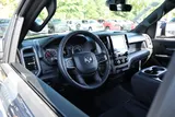2026 Ram 1500 photo 26