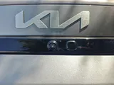 2025 Kia K4 photo 13