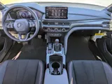 2026 Acura Integra photo 13