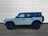2026 Ford Bronco photo 7