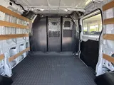 2023 Ford Transit Cargo Van photo 8