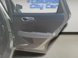 2023 Kia Sportage photo 18