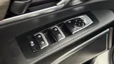 2023 Kia Telluride photo 19