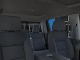 2026 Chevrolet Silverado 1500 photo 24