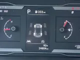 2024 Hyundai Tucson photo 33