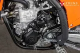 2026 KTM 250 SX-F photo 13