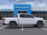 2026 Chevrolet Colorado photo 5
