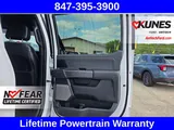 2025 Ford F-150 photo 35