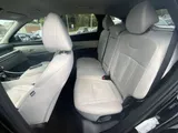 2025 Hyundai Tucson photo 24