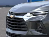 2021 Chevrolet Blazer photo 11