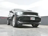 2025 Dodge Durango photo 45