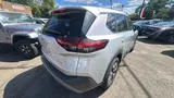 2023 Nissan Rogue photo 5