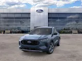 2026 Ford Escape photo 2