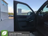 2027 Ford Expedition photo 10
