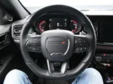 2025 Dodge Durango photo 16
