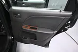 2008 Ford Taurus photo 21