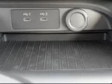 2027 Nissan Sentra photo 17
