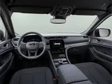 2026 Jeep Grand Cherokee photo 15