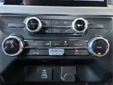 2025 Ford F-150 photo 21