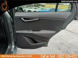 2025 Kia Niro photo 17
