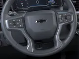 2026 Chevrolet Silverado 2500HD photo 17