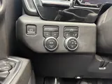 2023 GMC Sierra 1500 photo 14