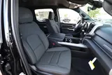 2027 Ram 1500 photo 27