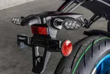 2026 Yamaha MT-10 photo 12