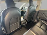 2022 Tesla Model 3 photo 15