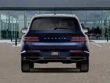 2026 Genesis GV80 photo 9