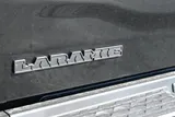 2027 Ram 2500 photo 7