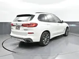 2020 BMW X5 photo 29