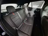 2026 Chevrolet Trax photo 25