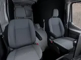2027 Ford Transit Cargo Van photo 10