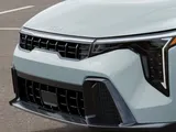 2026 Kia K4 photo 12