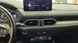 2025 Mazda CX-5 photo 16