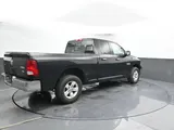 2018 Ram 1500 photo 7