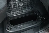 2026 Ram 1500 photo 32
