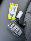 2027 Chrysler Pacifica photo 50