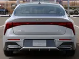 2027 Kia K5 photo 13