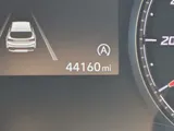 2023 Hyundai Santa Fe photo 33