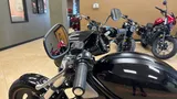 2007 Harley-Davidson VRSCDX - V-Rod Night Rod Special photo 31