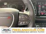 2026 Dodge Durango photo 27