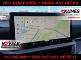 2027 Ford Explorer photo 50