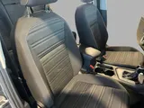 2023 Volkswagen Tiguan photo 23
