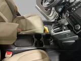 2019 Honda CR-V photo 22