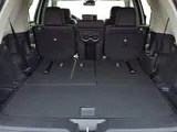2026 Honda Pilot photo 25